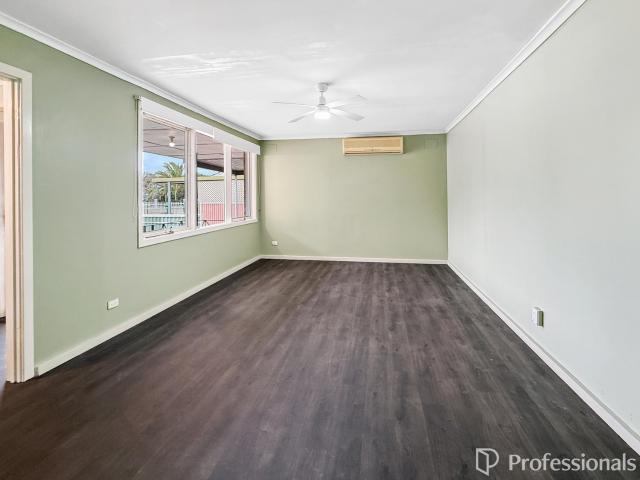 Apartment for rent in Horseshoe Creek, South Australia