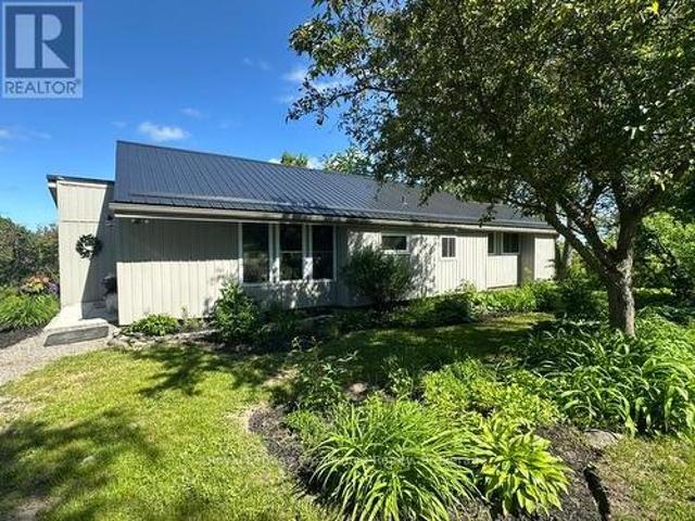 House for sale in Hastings, Ontario