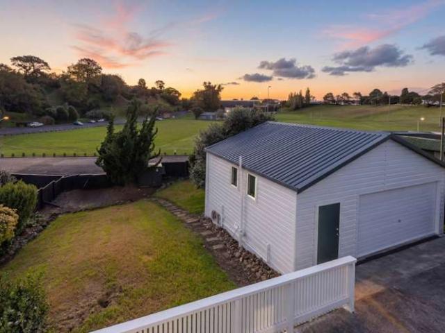 House for sale in Mount Wellington