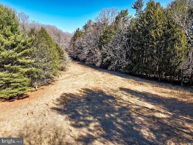 House for sale in Middletown Township, Delaware County