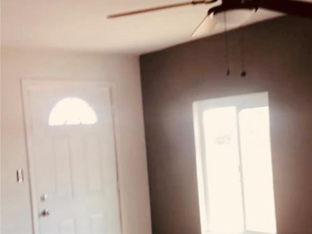 House for sale in Landers, California
