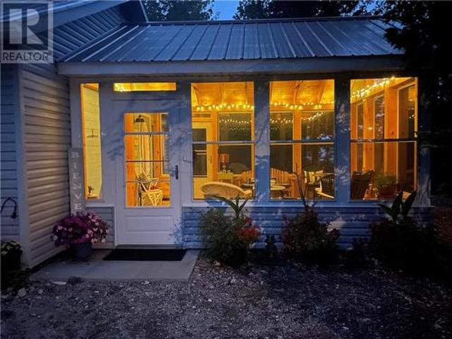 Property for sale in Greenboro, Ottawa