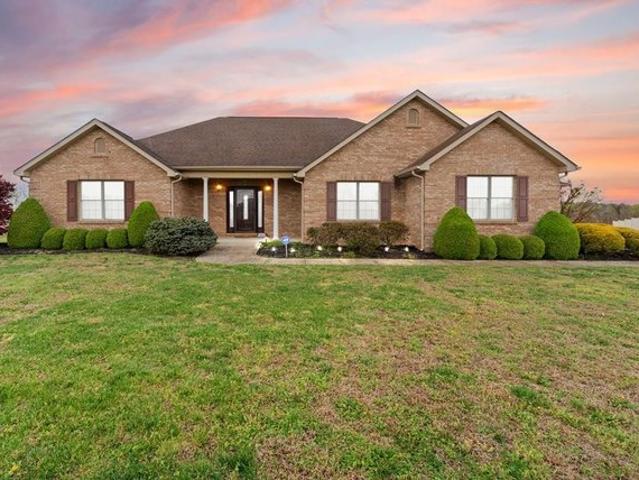 House for sale in Hazard, Kentucky
