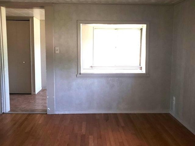 House for sale in Clare, Michigan