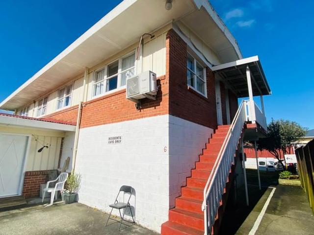 Apartment for rent in Owhata, Oroua County