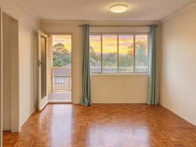 House for rent in Rosehill, New South Wales
