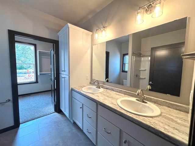 House for sale in Neenah, Wisconsin