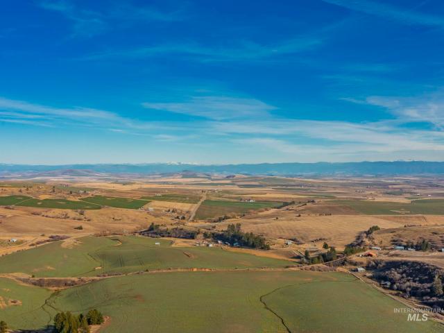 House for sale in Cottonwood, Idaho