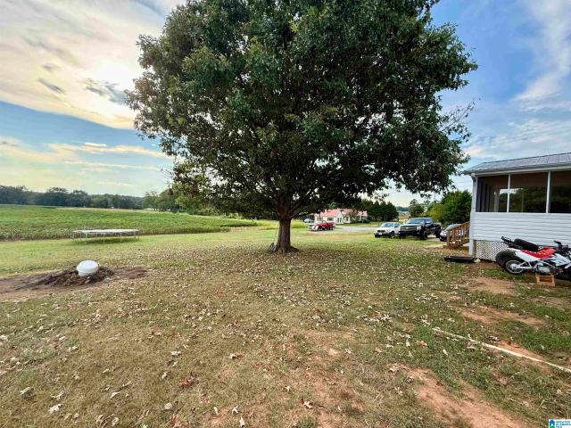 House for sale in Childersburg, Talladega County