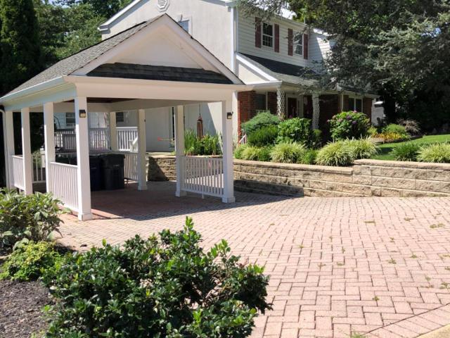 House for sale in Keswick Village, Abington Township