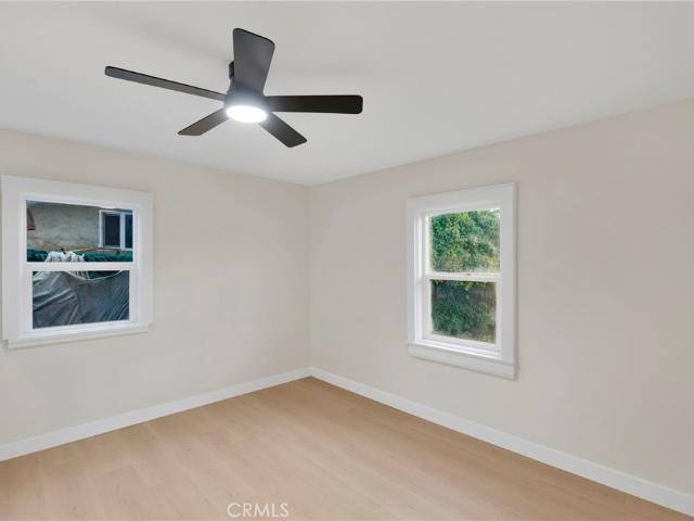 Townhouse for sale in Colton, California