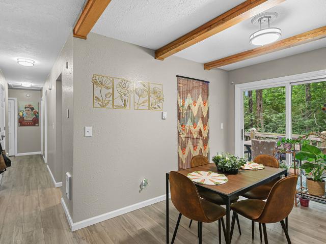 House for sale in Hendersonville