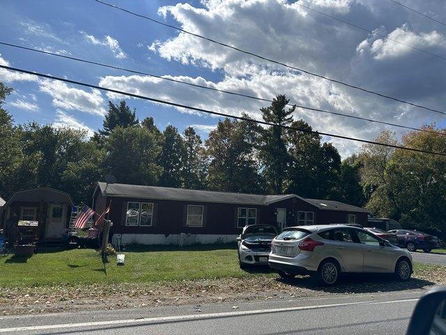 House for sale in Plattsburgh, New York