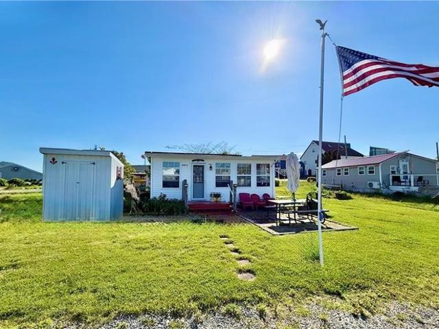 House for sale in Rhode Island