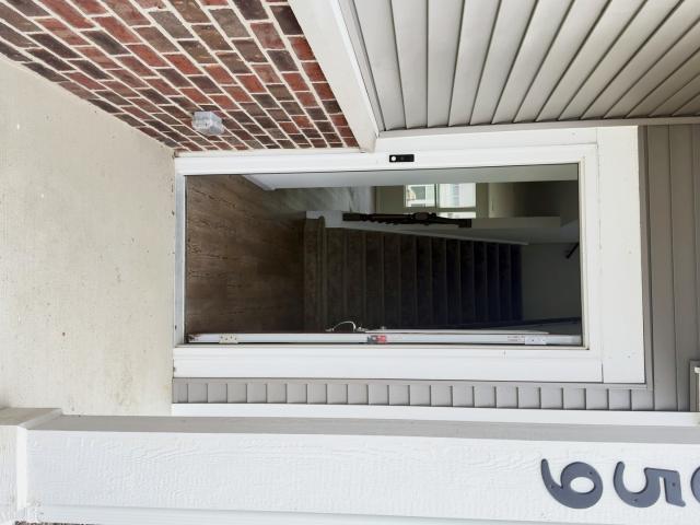 Property for rent in Bolingbrook, Illinois