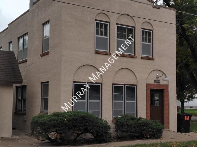 Apartment for rent in Nebraska