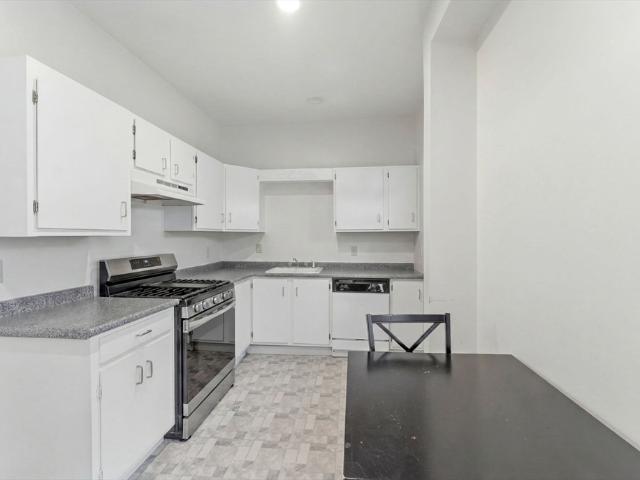 House for sale in Whitman, Massachusetts