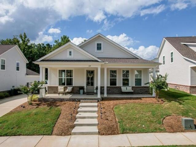 Townhouse for sale in Oxford