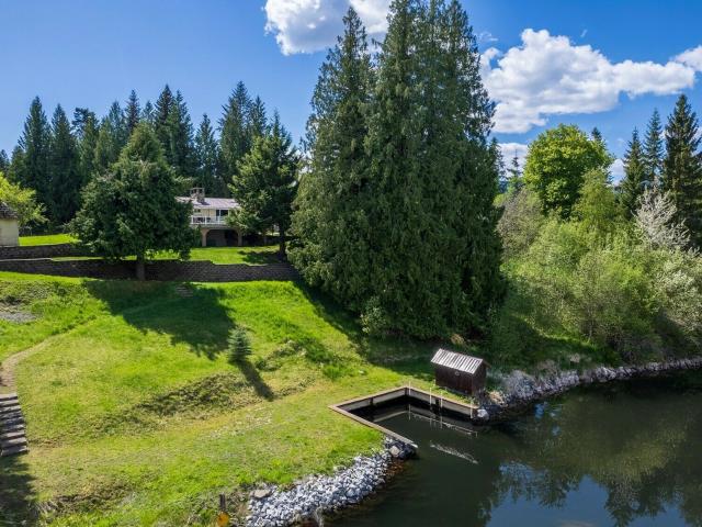 House for sale in Sandpoint