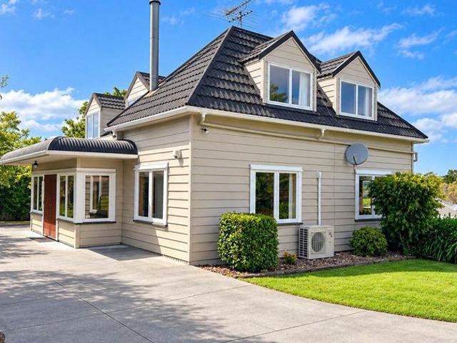 House for rent in Manukau, Ōtara-Papatoetoe