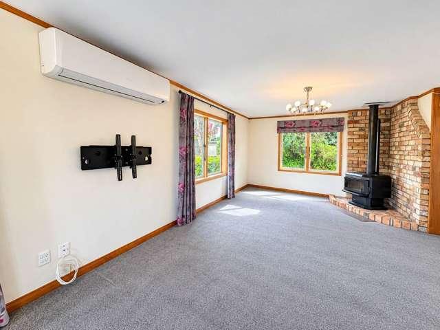 House for rent in Whitford, Franklin