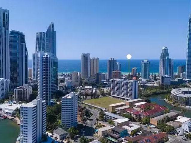 House for rent in Gwandalan, New South Wales