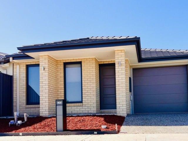 House for sale in Clyde, Victoria