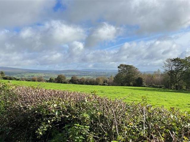Property for sale in Callan, North Tipperary