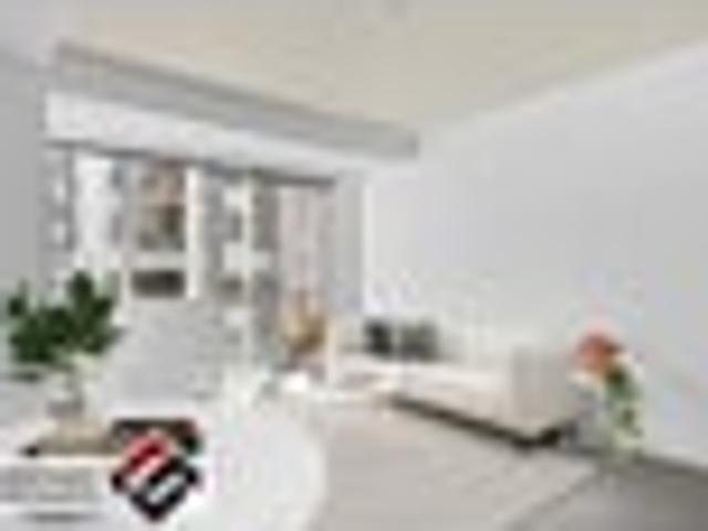 Apartment for sale in Auckland, Oroua County