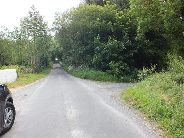 Property for sale in Ballymote, Connacht