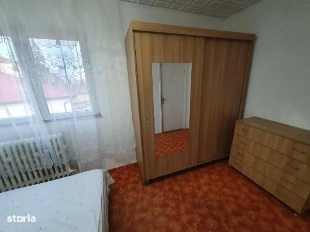 Apartament vânzări în Romani, Timiș