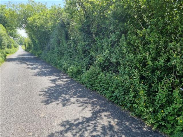 Property for sale in Cloonlara, South Tipperary