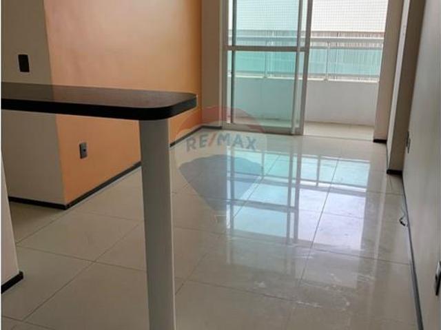 Apartamento aluguel em Região Geográfica Imediata de São Luís, Nazaré