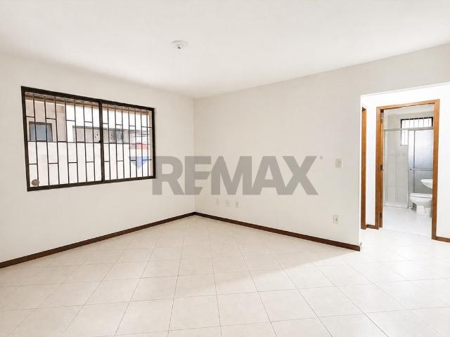 Apartamento aluguel em Região Geográfica Imediata de Santa Maria, Santa Maria