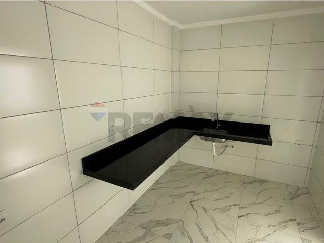Apartamento aluguel em Jequié