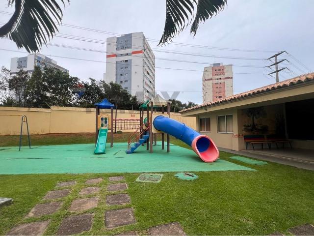 Apartamento aluguel em Região Geográfica Imediata de Salvador, Região Metropolitana de Salvador