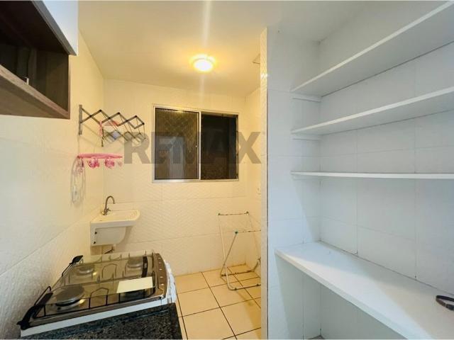 Apartamento aluguel em Região Geográfica Imediata de Salvador, Região Metropolitana de Salvador