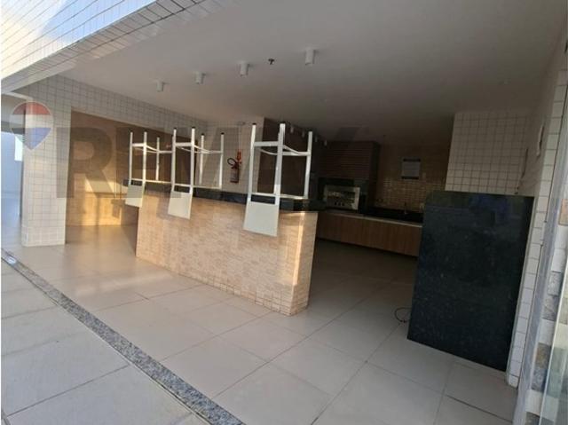 Apartamento aluguel em Região Geográfica Imediata de São Luís, Nazaré