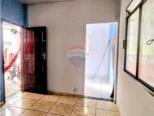 Casa aluguel em Região Geográfica Imediata de Juiz de Fora, Juiz de Fora