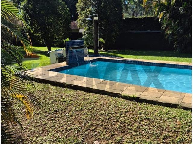 Casa aluguel em Região Geográfica Imediata de Resende, Itatiaia
