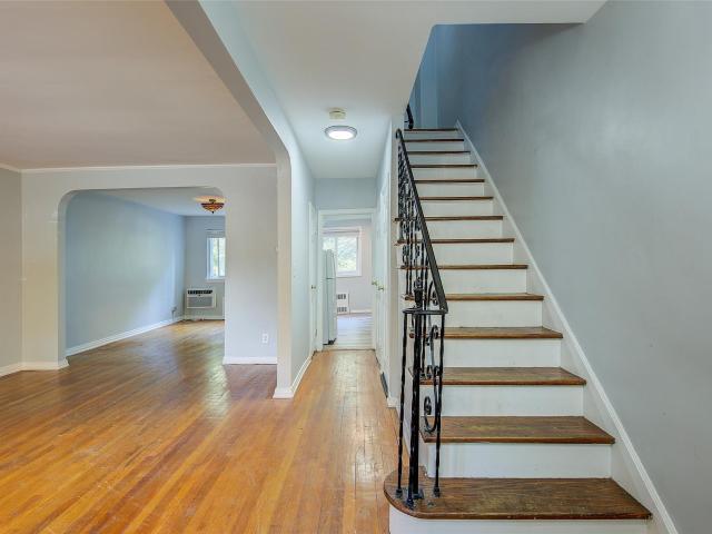 Townhouse for sale in Rego Park