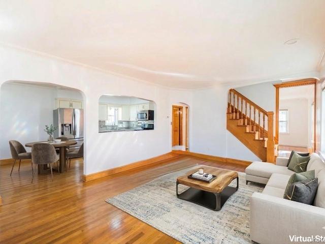 Property for sale in Queens, Arverne