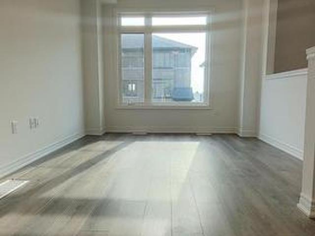 House for rent in County Of Brant, Ontario