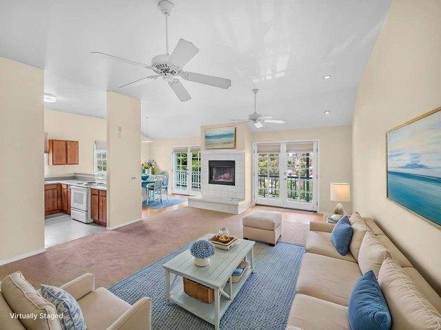 Condo for sale in Waimea/Kamuela, Hawaiʻi County