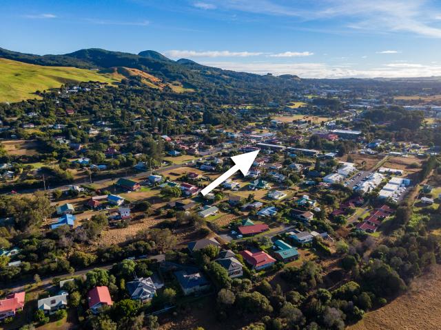 Condo for sale in Kamuela, Hawaii