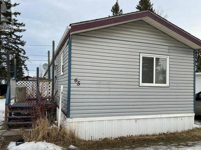 House for sale in Edmonton