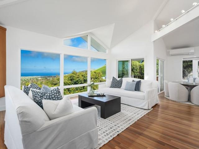 House for sale in Waimea/Kamuela, Hawaiʻi County
