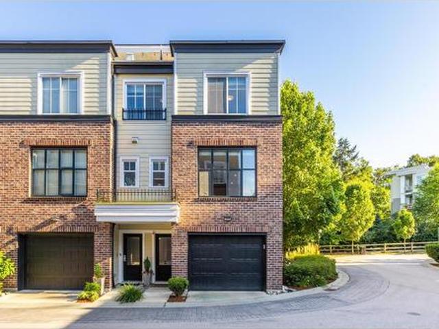 House for sale in Surrey, British Columbia