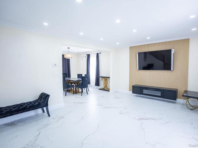 House for sale in Queens, Arverne