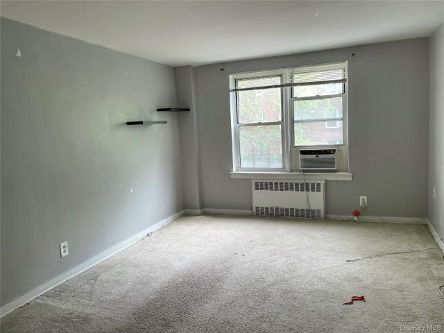 Property for sale in Queens, Arverne